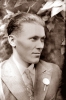 Rogowo Przed 1939 rokiem-23