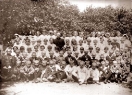 Rogowo Przed 1939 rokiem-23