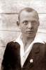 Rogowo Przed 1939 rokiem-24