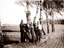 Rogowo Przed 1939 rokiem-2