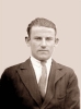 Rogowo Przed 1939 rokiem-2