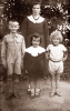 Rogowo Przed 1939 rokiem-30