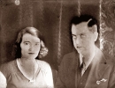 Rogowo Przed 1939 rokiem-31