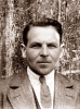 Rogowo Przed 1939 rokiem-33