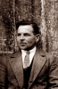 Rogowo Przed 1939 rokiem-34