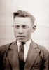 Rogowo Przed 1939 rokiem-38