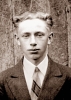 Rogowo Przed 1939 rokiem-39