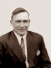 Rogowo Przed 1939 rokiem-3