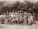 Rogowo Przed 1939 rokiem-3