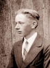 Rogowo Przed 1939 rokiem-40