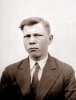 Rogowo Przed 1939 rokiem-42