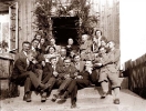 Rogowo Przed 1939 rokiem-4