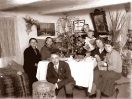 Rogowo Przed 1939 rokiem-5