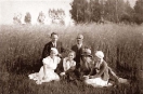 Rogowo Przed 1939 rokiem-9