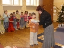 ROZŚPIEWANY MIKROFON-17