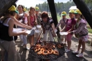 RUDA 2009 - LETNI WYPOCZYNEK