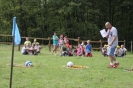 RUDA 2009 - LETNI WYPOCZYNEK-57