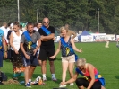 Rywalizacja samorządów na wesoło! – Rypin AGRA 2016-2