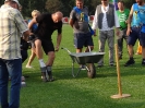 Rywalizacja samorządów na wesoło! – Rypin AGRA 2016-33