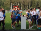Rywalizacja samorządów na wesoło! – Rypin AGRA 2016-51