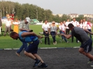 Rywalizacja samorządów na wesoło! – Rypin AGRA 2016-55