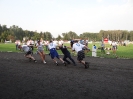 Rywalizacja samorządów na wesoło! – Rypin AGRA 2016-58