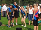 Rywalizacja samorządów na wesoło! – Rypin AGRA 2016
