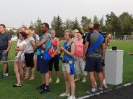 Rywalizacja samorządów na wesoło! – Rypin AGRA 2016-63