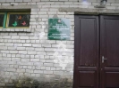 WARTO POMAGAC - ORZELOWEK-23
