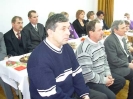 WIGILIA 2009