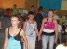 WOLONTARIUSZ W AKCJI