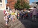 WYCIECZKA DO TORUNIA 2014