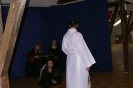 ZACHOWAJ TRZEŹWY UMYSŁ 2010