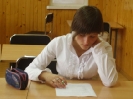 ZACHOWAJ TRZEŹWY UMYSŁ 2010-37