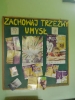 ZACHOWAJ TRZEŹWY UMYSŁ 2010-39
