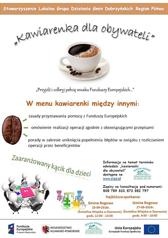 kdo1 2016