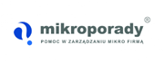Mikroporady- pomoc w zarządzaniu mikro firmą