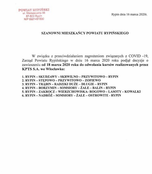 pks 2