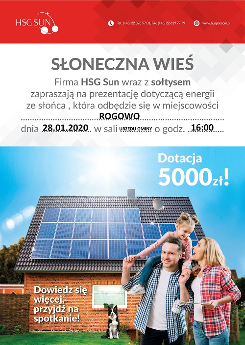 plakat Rogowo16012020