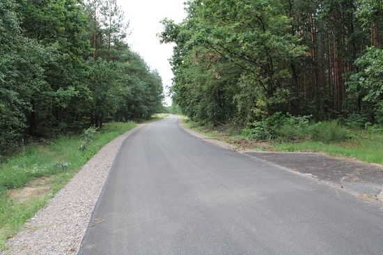 sn image002