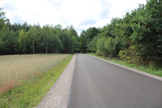 sn image003