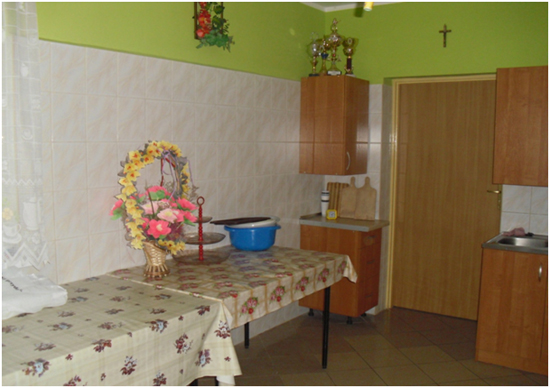 swietlicalasoty10
